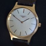 gold-longines-wristwatch-vintage