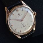 omega-wristwatch-18k-rose-gold-38-mm-jumbo-size-cal-265