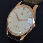 omega-wristwatch-18k-rose-gold-38-mm-jumbo-size-cal-265