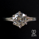 2lips-1-64-ct-top-wesselton-solitair-diamond-engagement-ring