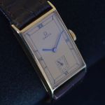 gold-1930s-omega-t17-gentlemens-wristwatch