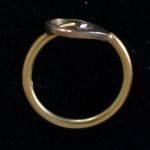 modern-solitair-diamond-design-engagement-ring-contemporary