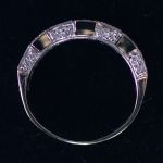 checkerboard-ruby-diamond-white-18k-gold-ring