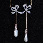 edwardian-negligee-pendant-necklace-rose-european-cut-diamonds-natural-pearls