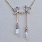 edwardian-negligee-pendant-necklace-rose-european-cut-diamonds-natural-pearls