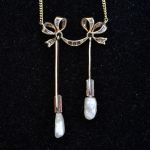 edwardian-negligee-pendant-necklace-rose-european-cut-diamonds-natural-pearls