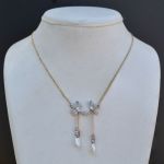 edwardian-negligee-pendant-necklace-rose-european-cut-diamonds-natural-pearls