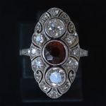 belle-epoque-art-deco-ring-platinum-gold-almandine-garnet-diamond-1925