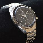 2010-omega-speedmaster-ref-3570-50-steel