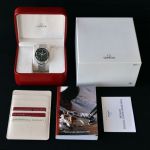 2010-omega-speedmaster-ref-3570-50-steel