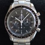 2010-omega-speedmaster-ref-3570-50-steel