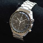 2010-omega-speedmaster-ref-3570-50-steel