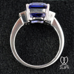 18k-gold-tanzanite-diamond-gia-certified-2lips-rings-dutch-design-david-aardewerk