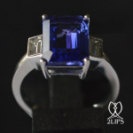 18k-gold-tanzanite-diamond-gia-certified-2lips-rings-dutch-design-david-aardewerk