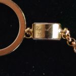 original-pink-gold-chopard-happy-diamond-sautoir-necklace-round