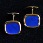 royal-dutch-jewelry-jeweller-18k-gold-lapis-lazuli-cufflinks-steltman