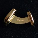 royal-dutch-jewelry-jeweller-18k-gold-lapis-lazuli-cufflinks-steltman