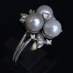 3-shades-grey-akoya-pearl-diamond-ring-1960s