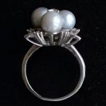 3-shades-grey-akoya-pearl-diamond-ring-1960s