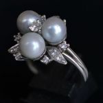 3-shades-grey-akoya-pearl-diamond-ring-1960s