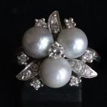 3-shades-grey-akoya-pearl-diamond-ring-1960s