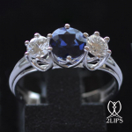the-most-beautiful-1-ct-sapphire-diamond-gia-certified-natural-no-heat-trilogy-engagement-rings-white-gold