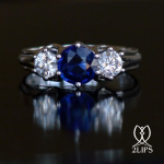 the-most-beautiful-1-ct-sapphire-diamond-gia-certified-natural-no-heat-trilogy-engagement-rings-white-gold