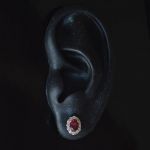 lady-di-rhodolite-garnet-diamond-entourage-earrings