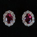 lady-di-rhodolite-garnet-diamond-entourage-earrings
