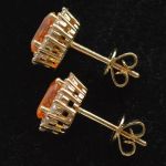 lady-di-oval-spessartite-mandarin-garnet-conflict-free-diamond-cluster-entourage-earrings