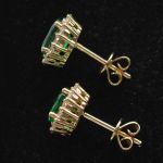 lady-di-emerald-diamond-entourage-earrings