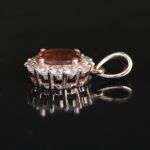 lady-di-rhodolite-malaya-garnet-diamond-entourage-pendant