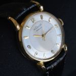 14k-gold-gentlemans-wristwatch-lecoultre-futurematic-calibre-476-2-bumper-two-tone-dial-automatic-movement