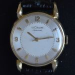 14k-gold-gentlemans-wristwatch-lecoultre-futurematic-calibre-476-2-bumper-two-tone-dial-automatic-movement