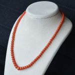 natural-orange-red-coral-necklace-antique-genuine-dutch