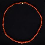 natural-orange-red-coral-necklace-antique-genuine-dutch