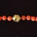 natural-orange-red-coral-necklace-antique-genuine-dutch