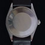 vintage-1968-rolex-air-king-cal-1520-reference-5500-steel