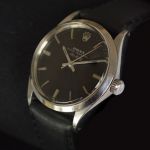 vintage-1968-rolex-air-king-cal-1520-reference-5500-steel