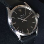 vintage-1968-rolex-air-king-cal-1520-reference-5500-steel