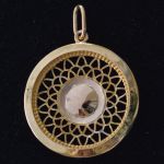 mourning-jewelry-emotion-memory-deceased-precious-pendant-gold-opal-custom-made-dutch-design-uniquely-designed-designer-goldsmit