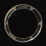 maillon-panthere-ring-3-half-diamond-paved-rows-ring-1-75ct-white-gold-18k