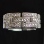 maillon-panthere-ring-3-half-diamond-paved-rows-ring-1-75ct-white-gold-18k