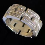 maillon-panthere-ring-3-half-diamond-paved-rows-ring-1-75ct-white-gold-18k