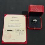 maillon-panthere-ring-3-half-diamond-paved-rows-ring-1-75ct-white-gold-18k