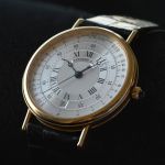 gold-gentlemens-wristwatch-breguet-model-3415-ref-3640-cal-3415g-complete-with-box-papers