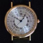 gold-gentlemens-wristwatch-breguet-model-3415-ref-3640-cal-3415g-complete-with-box-papers