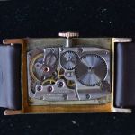 18k-gold-oversized-art-deco-wristwatch-1938-longines-cal-25173