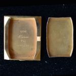 18k-gold-oversized-art-deco-wristwatch-1938-longines-cal-25173