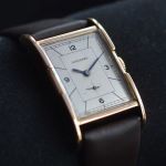 18k-gold-oversized-art-deco-wristwatch-1938-longines-cal-25173